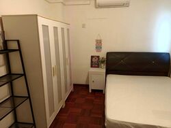 Balestier Point (D12), Apartment #462152511